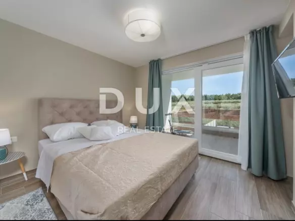 6-bedroom Detached House In Mihatovići, Croatia (265 M²)