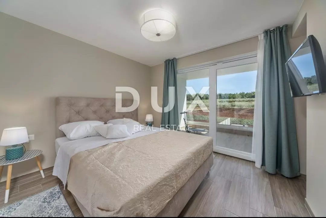 6-bedroom Detached House In Mihatovići, Croatia (265 M²)