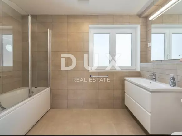 6-bedroom Detached House In Mihatovići, Croatia (265 M²)