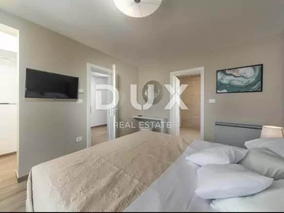 6-bedroom Detached House In Mihatovići, Croatia (265 M²)
