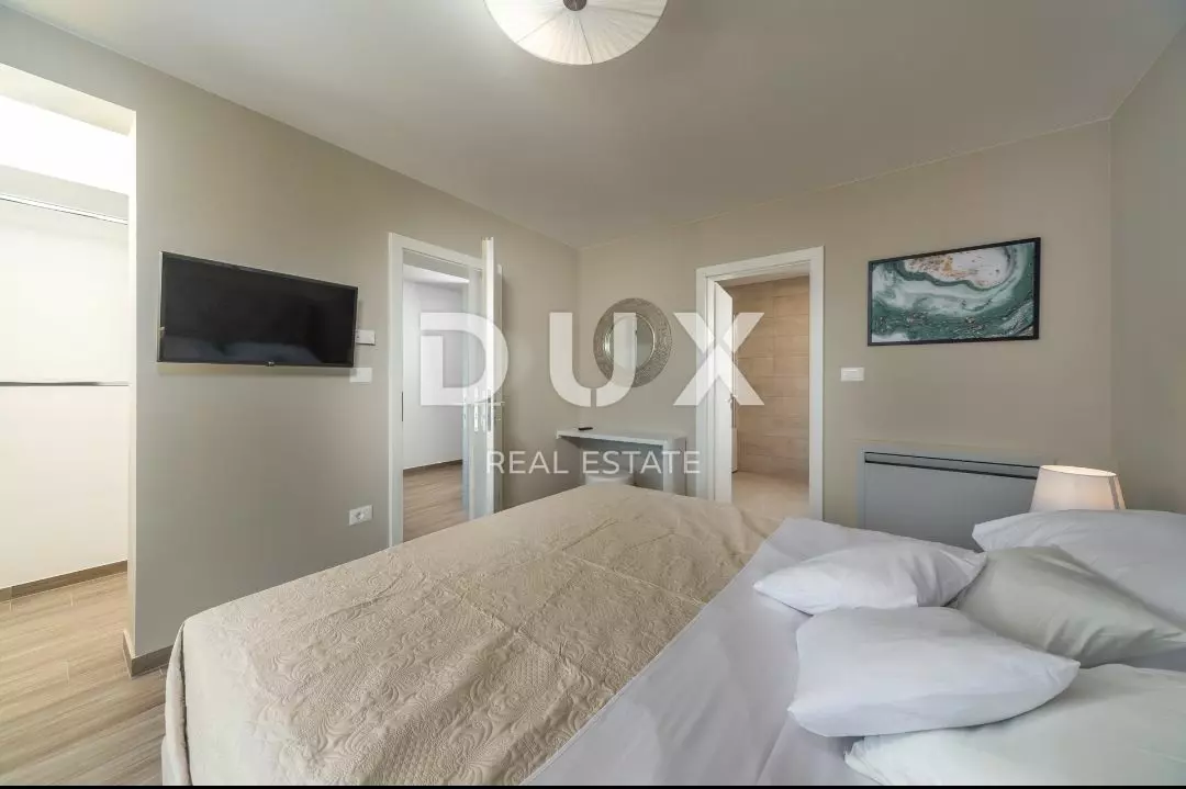 6-bedroom Detached House In Mihatovići, Croatia (265 M²)