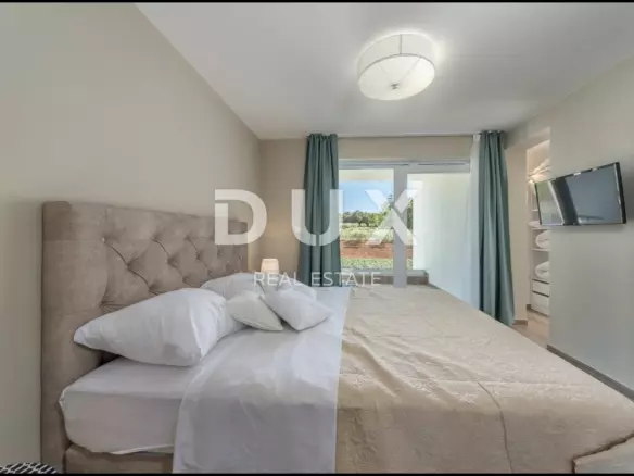 6-bedroom Detached House In Mihatovići, Croatia (265 M²)