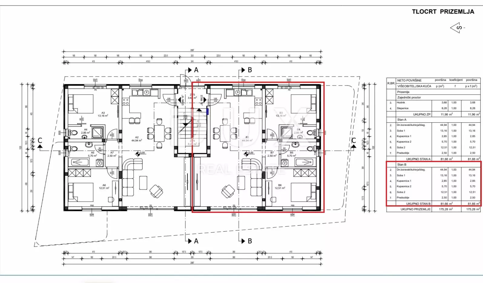 1728991119_whatsapp-image-2024-10-14-at-15-135511 2-bedroom Apartment In Rovinj, Croatia (81,66 M²)