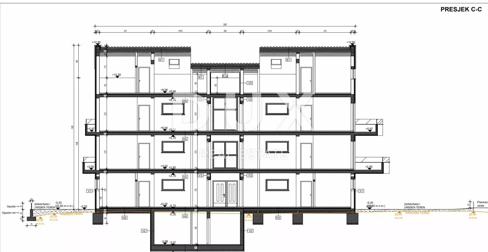 1728991122_whatsapp-image-2024-10-14-at-15-197ef9 2-bedroom Apartment In Rovinj, Croatia (81,66 M²)