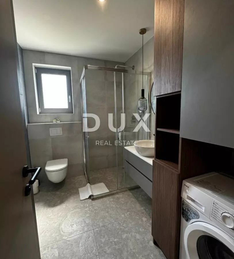 3-bedroom Apartment In Poreč, Croatia (97,06 M²)