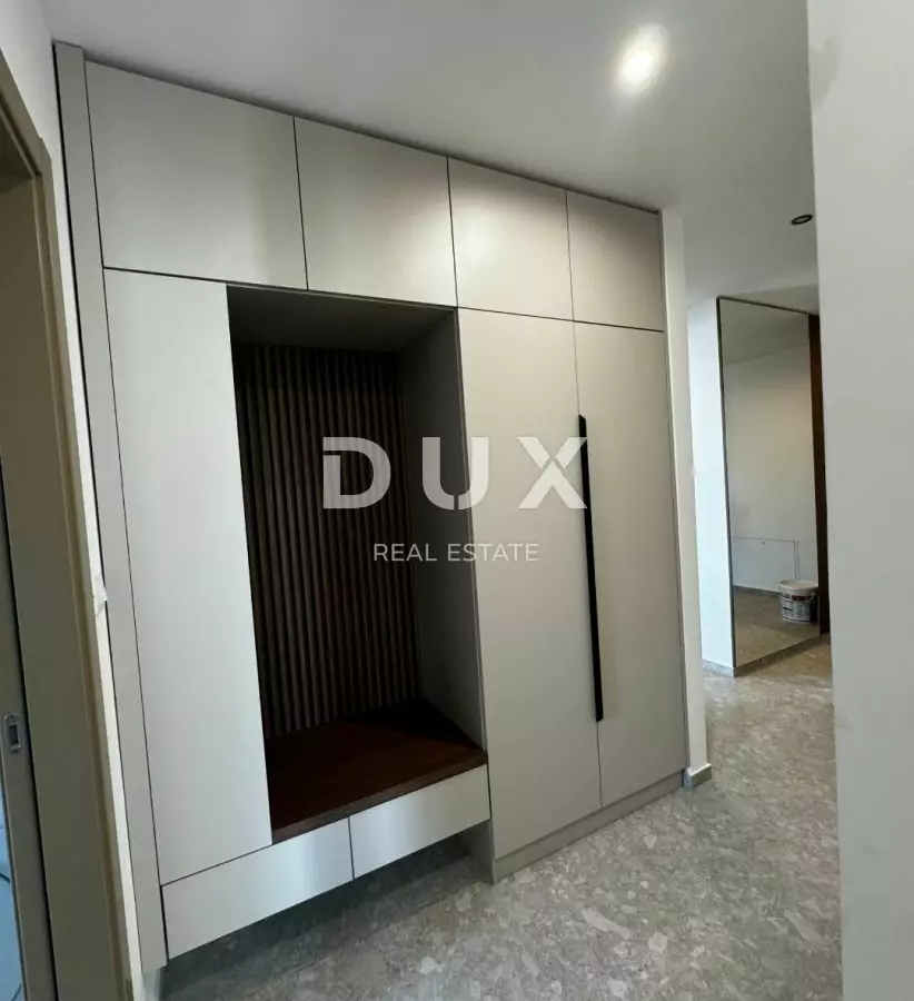 3-bedroom Apartment In Poreč, Croatia (97,06 M²)