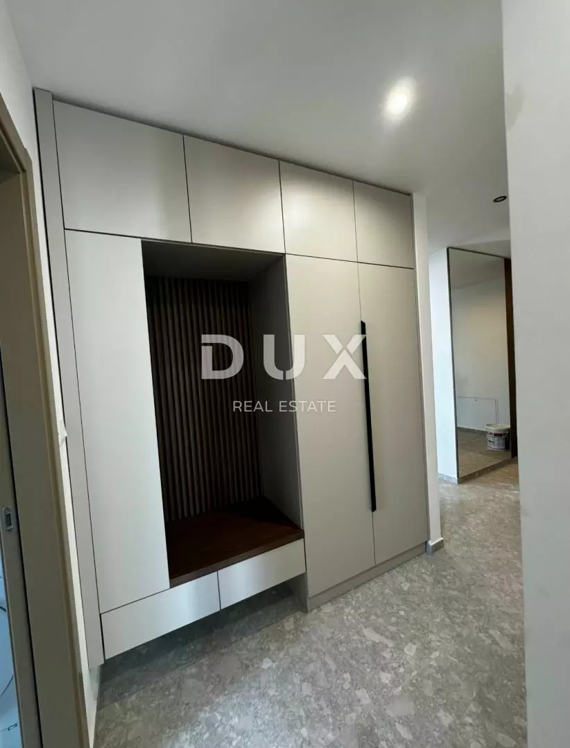 3-bedroom Apartment In Poreč, Croatia (97,06 M²)