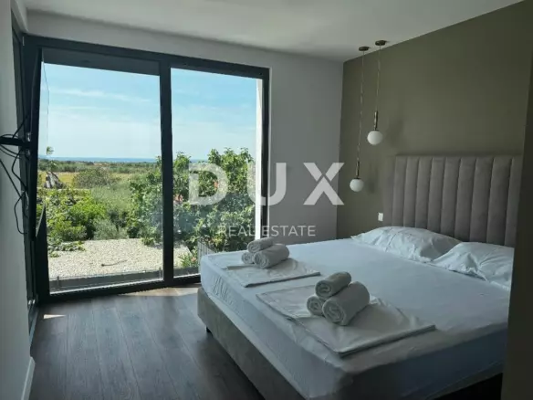 3-bedroom Apartment In Poreč, Croatia (97,06 M²)
