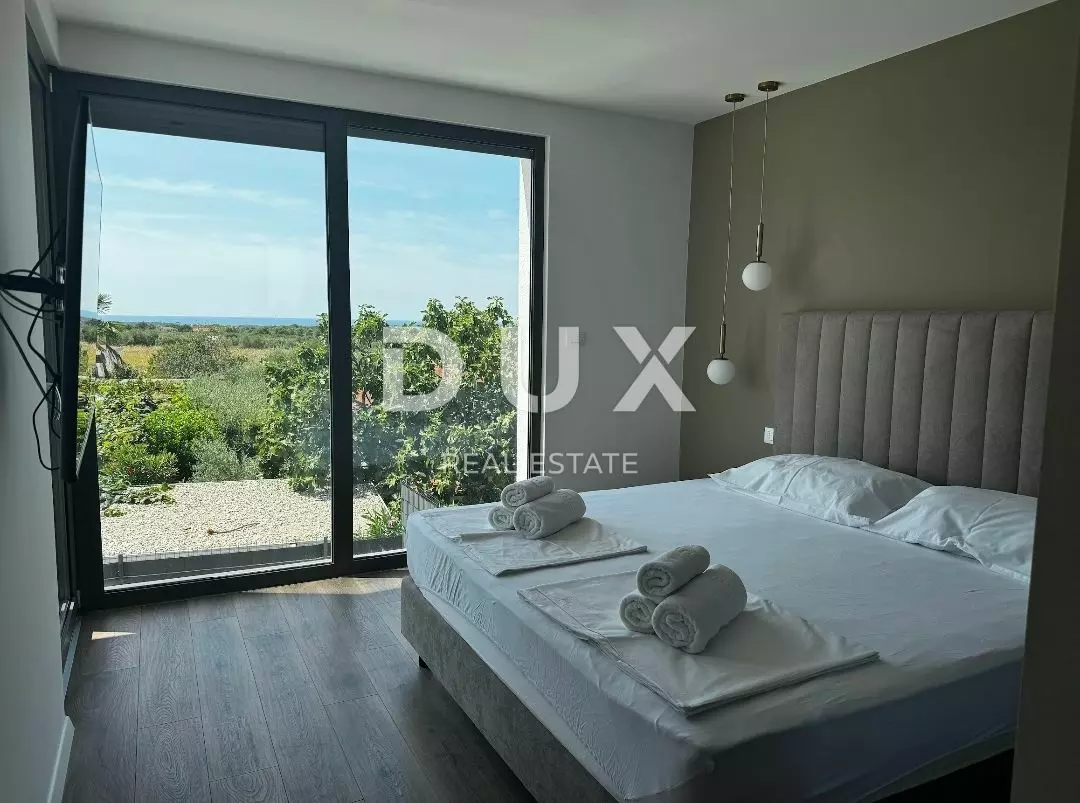 3-bedroom Apartment In Poreč, Croatia (97,06 M²)