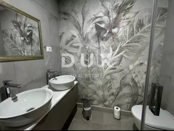 3-bedroom Apartment In Poreč, Croatia (97,06 M²)