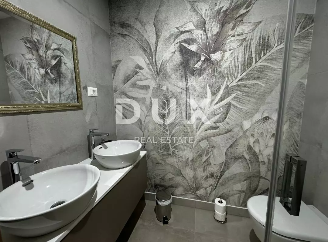 3-bedroom Apartment In Poreč, Croatia (97,06 M²)