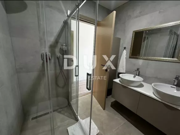 3-bedroom Apartment In Poreč, Croatia (97,06 M²)