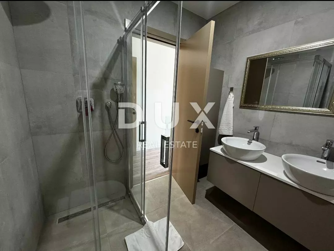 3-bedroom Apartment In Poreč, Croatia (97,06 M²)