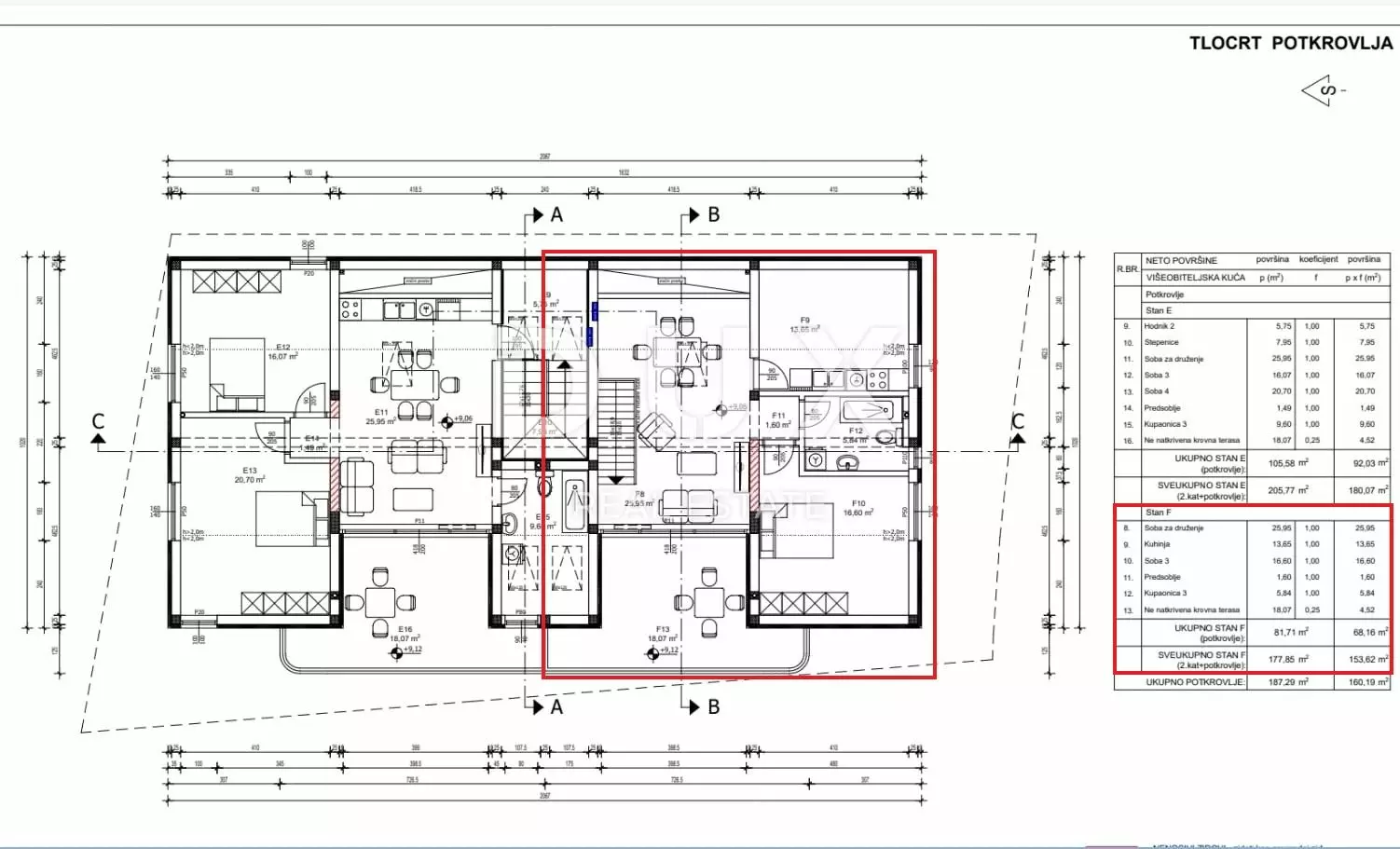 1728994680_whatsapp-image-2024-10-14-at-15-103379 3-bedroom Apartment In Rovinj, Croatia (153,62 M²)