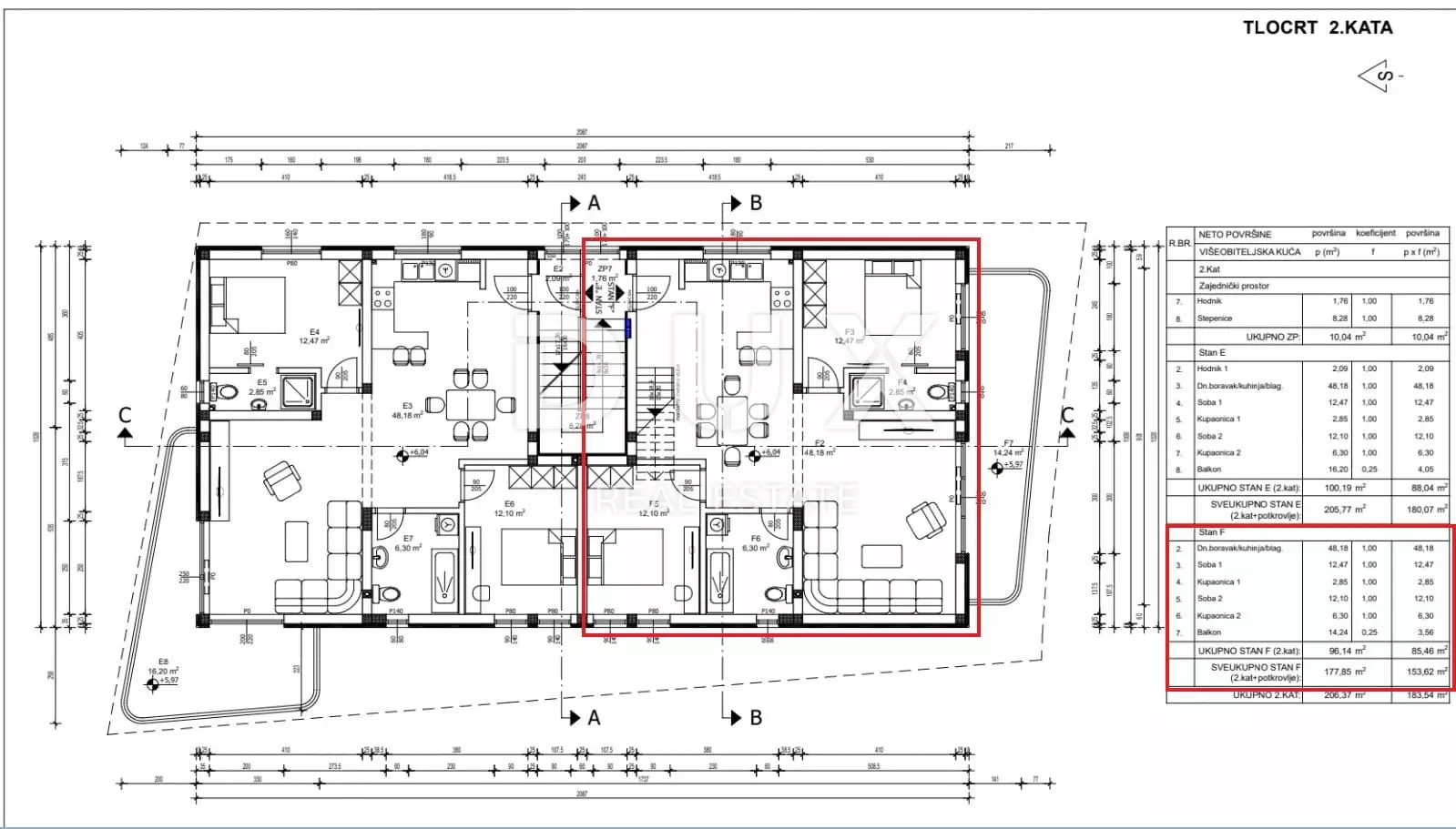 1728994683_whatsapp-image-2024-10-14-at-15-facd38 3-bedroom Apartment In Rovinj, Croatia (153,62 M²)