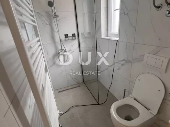 2-bedroom Villa In Jadranovo, Croatia (95 M²)