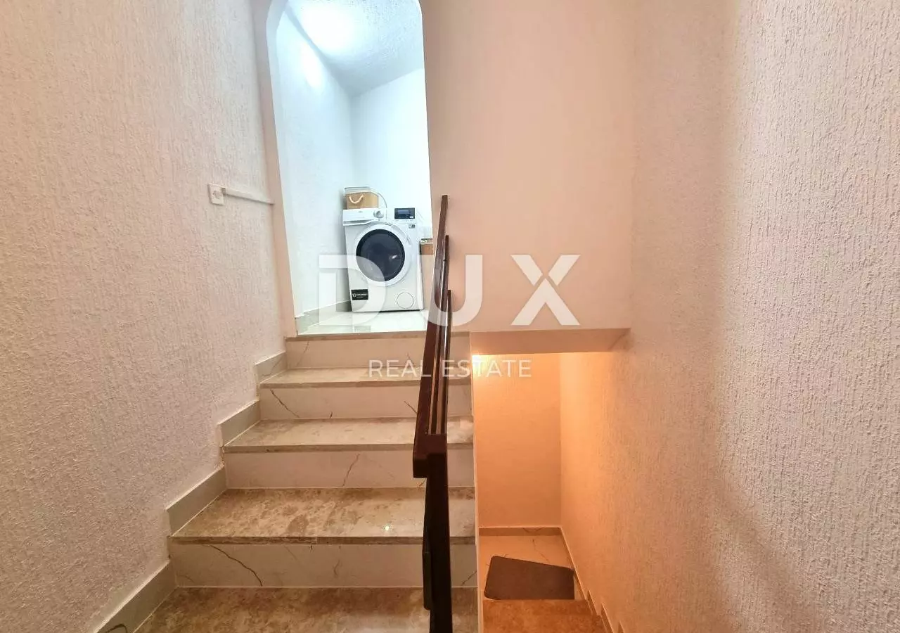 2-bedroom Apartment In Vrsar, Croatia (77 M²)