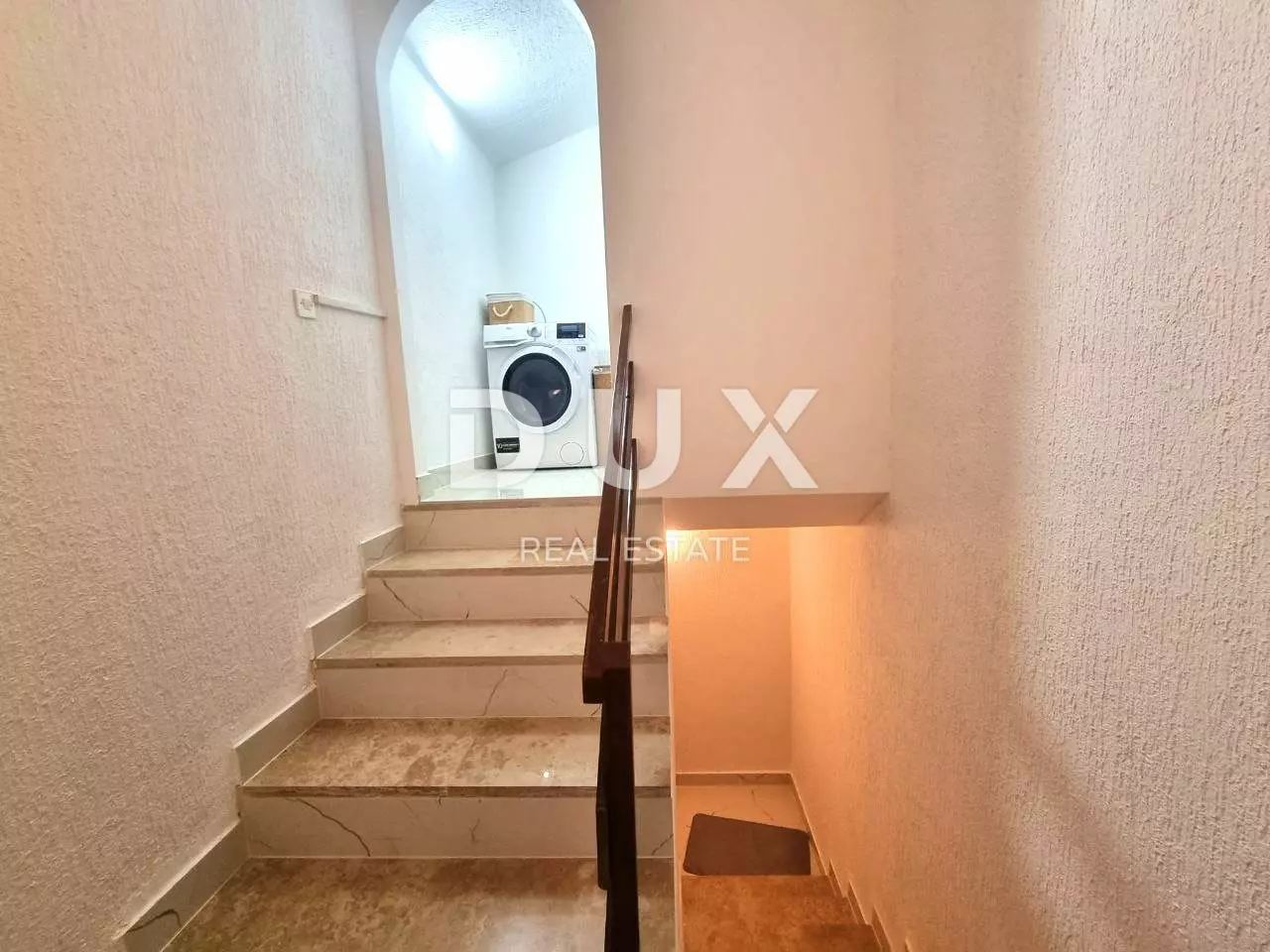 2-bedroom Apartment In Vrsar, Croatia (77 M²)