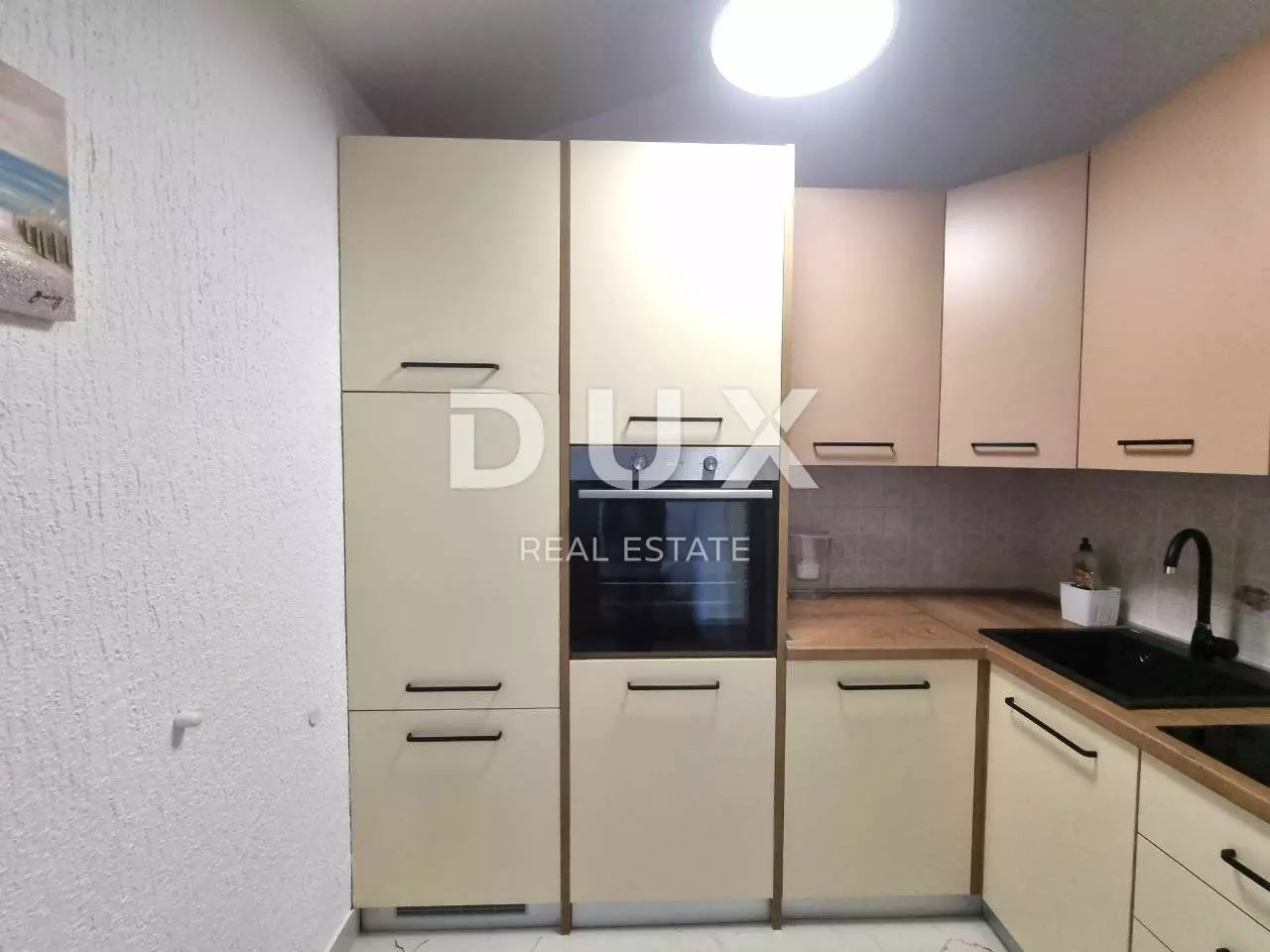 2-bedroom Apartment In Vrsar, Croatia (77 M²)