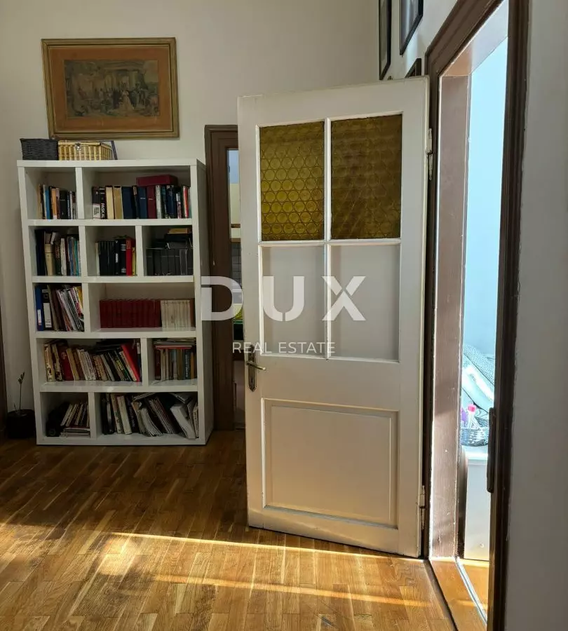 3-bedroom Apartment In Veruda, Croatia (84 M²)