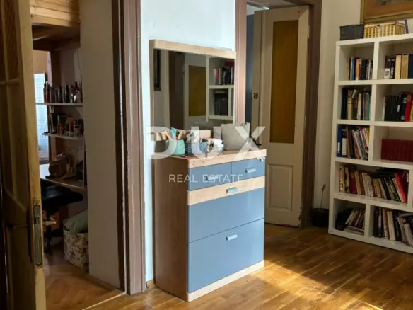 3-bedroom Apartment In Veruda, Croatia (84 M²)