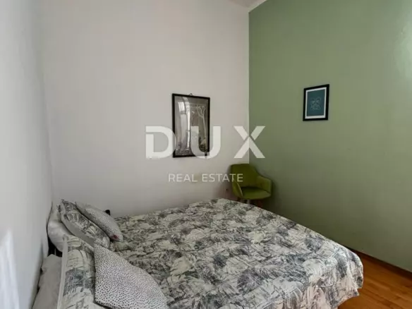 3-bedroom Apartment In Veruda, Croatia (84 M²)