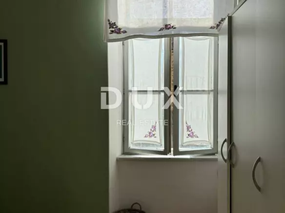 3-bedroom Apartment In Veruda, Croatia (84 M²)