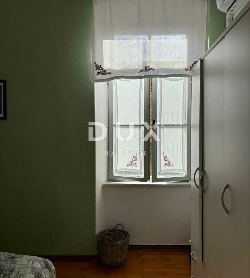 3-bedroom Apartment In Veruda, Croatia (84 M²)