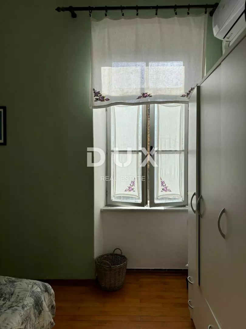 3-bedroom Apartment In Veruda, Croatia (84 M²)