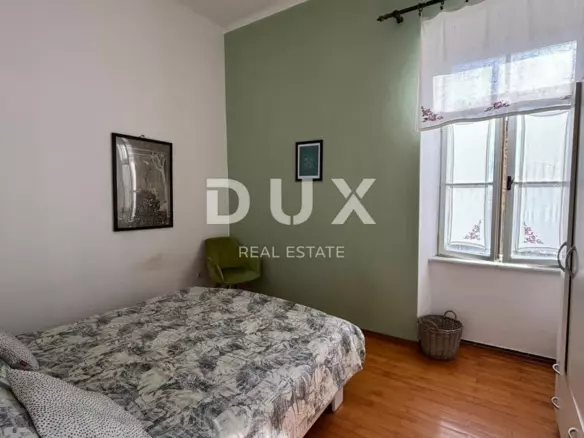 3-bedroom Apartment In Veruda, Croatia (84 M²)