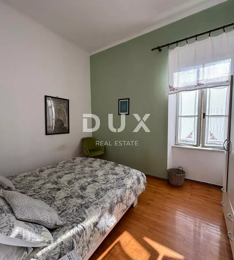 3-bedroom Apartment In Veruda, Croatia (84 M²)