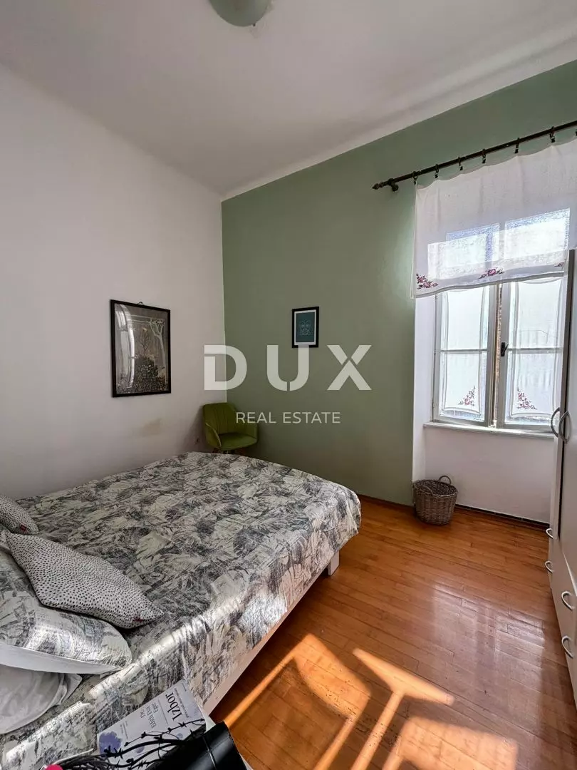 3-bedroom Apartment In Veruda, Croatia (84 M²)