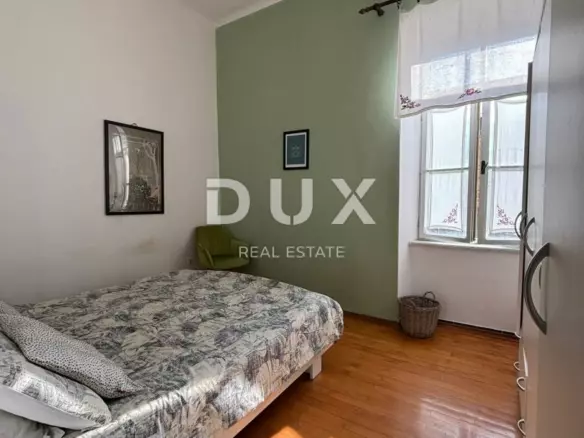 3-bedroom Apartment In Veruda, Croatia (84 M²)