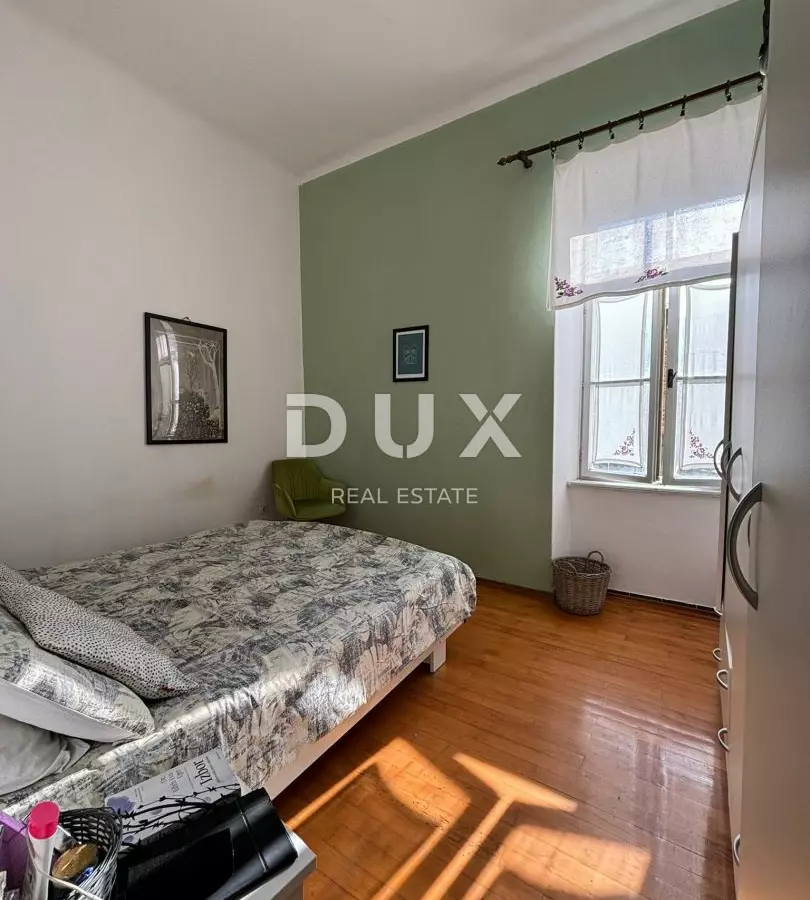 3-bedroom Apartment In Veruda, Croatia (84 M²)