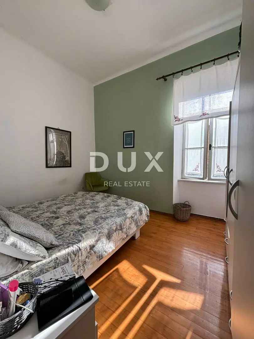 3-bedroom Apartment In Veruda, Croatia (84 M²)