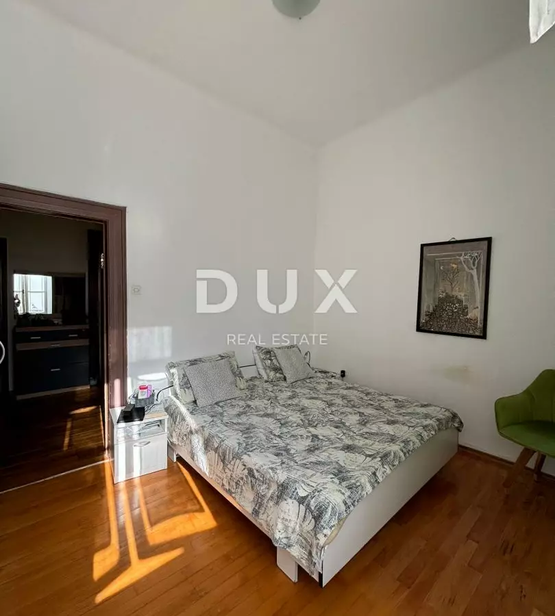 3-bedroom Apartment In Veruda, Croatia (84 M²)