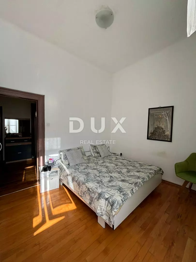 3-bedroom Apartment In Veruda, Croatia (84 M²)