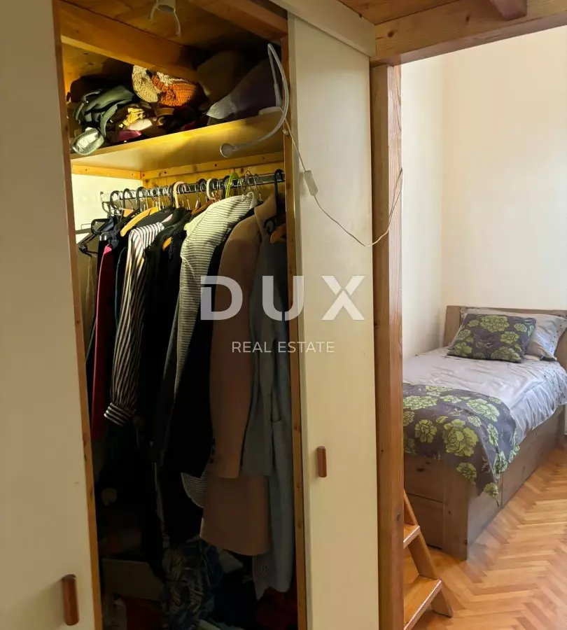 3-bedroom Apartment In Veruda, Croatia (84 M²)