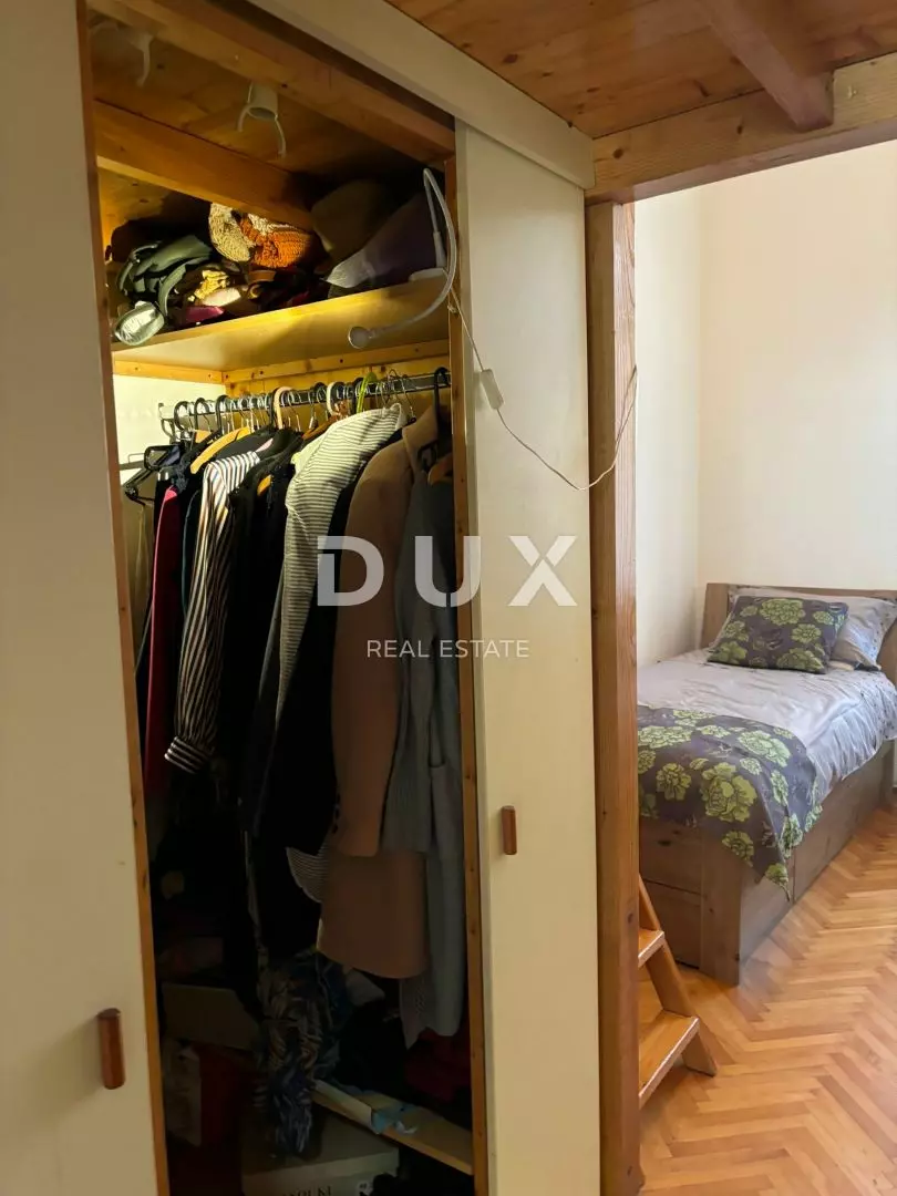 3-bedroom Apartment In Veruda, Croatia (84 M²)