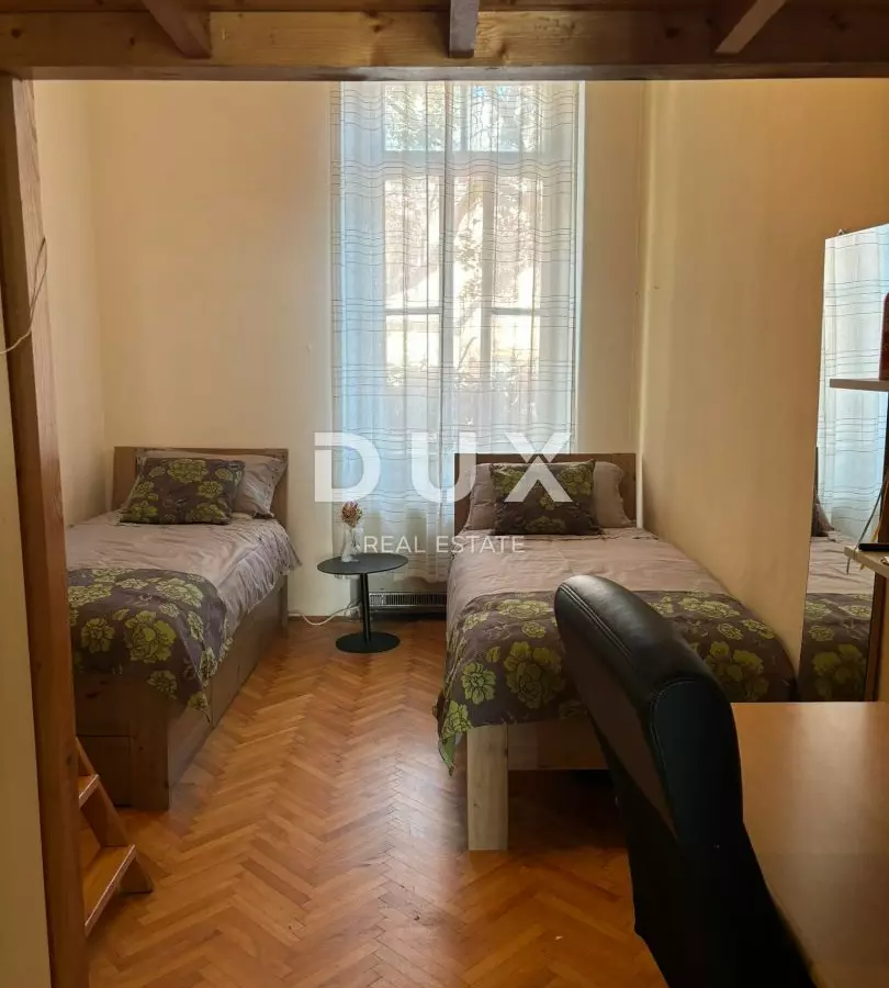 3-bedroom Apartment In Veruda, Croatia (84 M²)