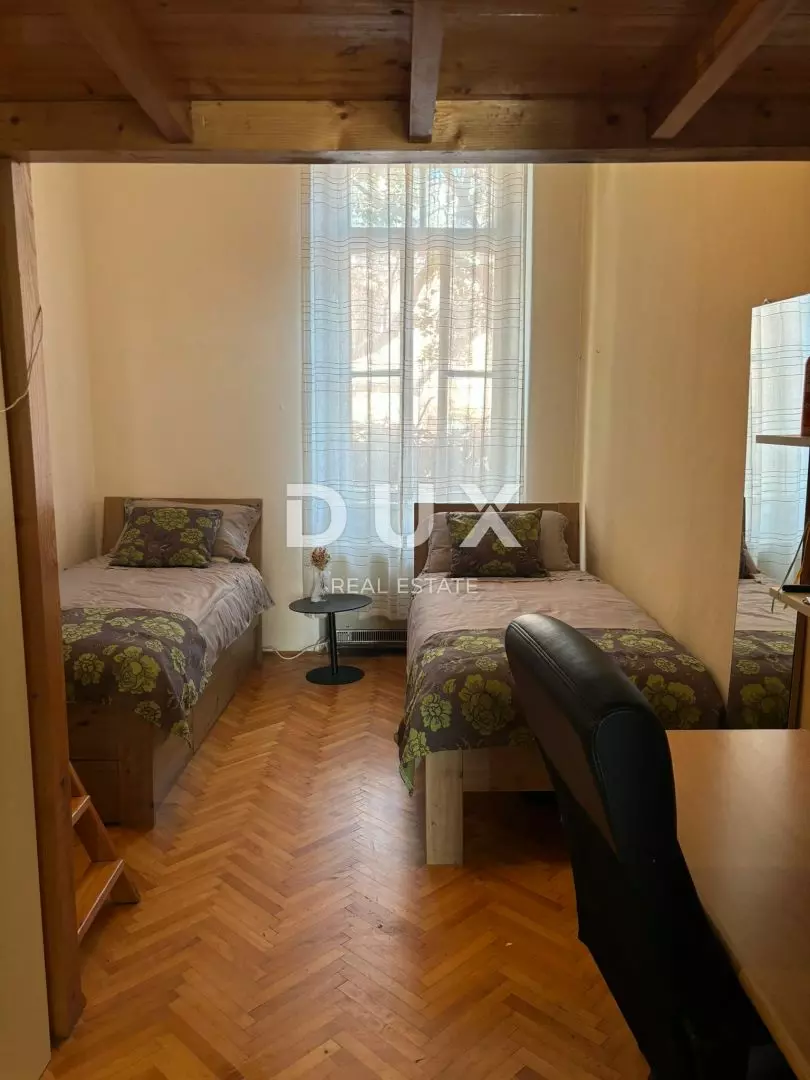 3-bedroom Apartment In Veruda, Croatia (84 M²)