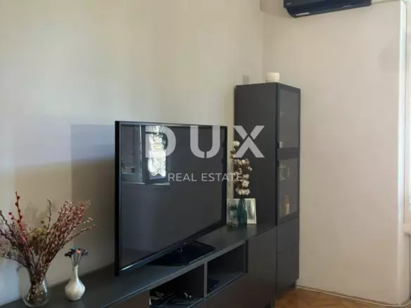 3-bedroom Apartment In Veruda, Croatia (84 M²)