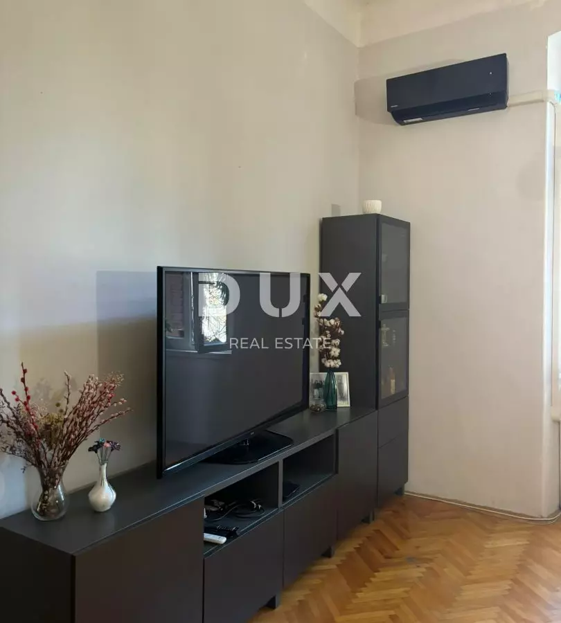 3-bedroom Apartment In Veruda, Croatia (84 M²)