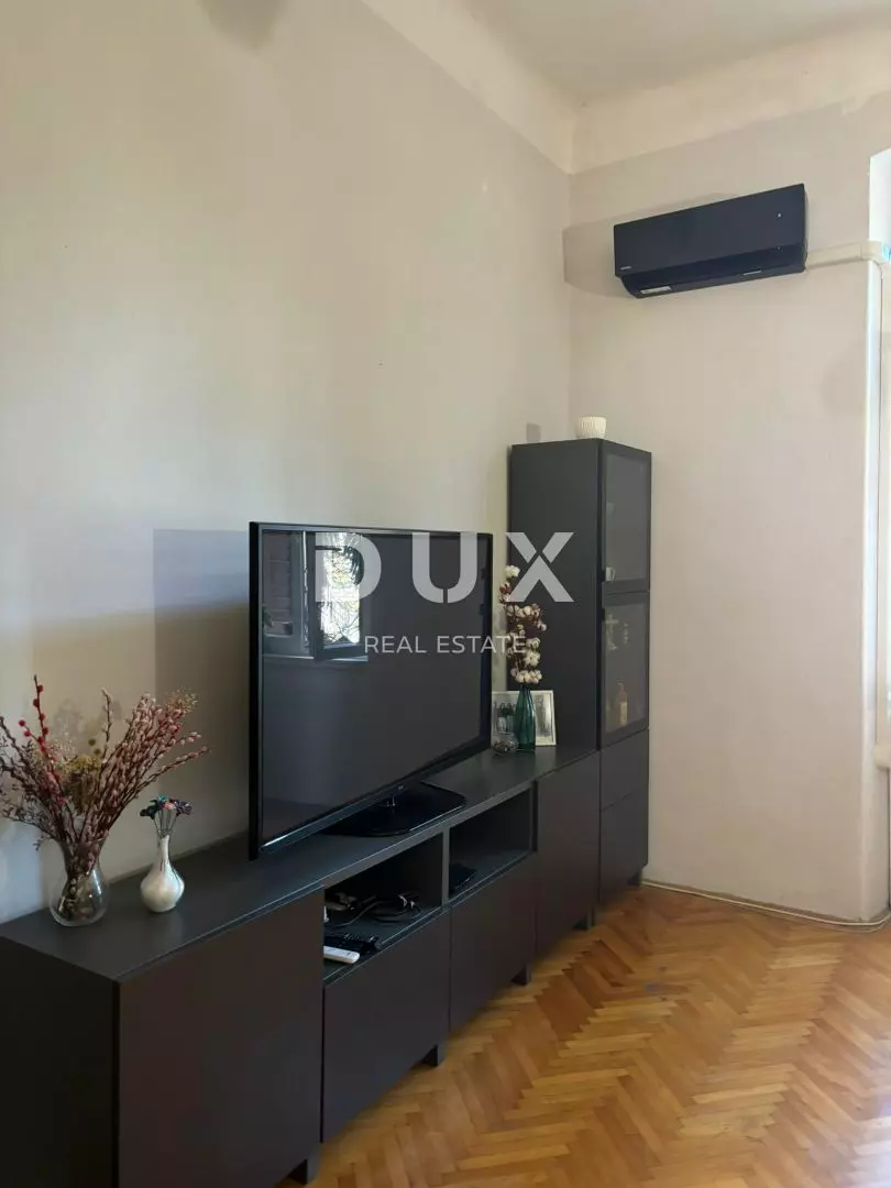 3-bedroom Apartment In Veruda, Croatia (84 M²)