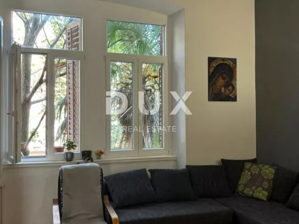 3-bedroom Apartment In Veruda, Croatia (84 M²)