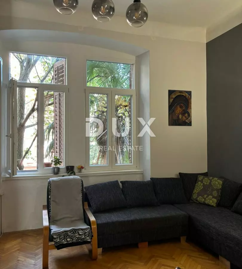 3-bedroom Apartment In Veruda, Croatia (84 M²)