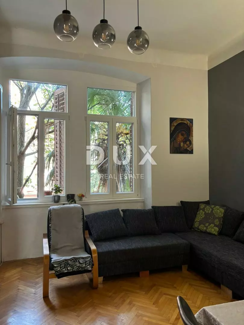 3-bedroom Apartment In Veruda, Croatia (84 M²)