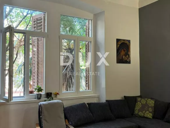3-bedroom Apartment In Veruda, Croatia (84 M²)