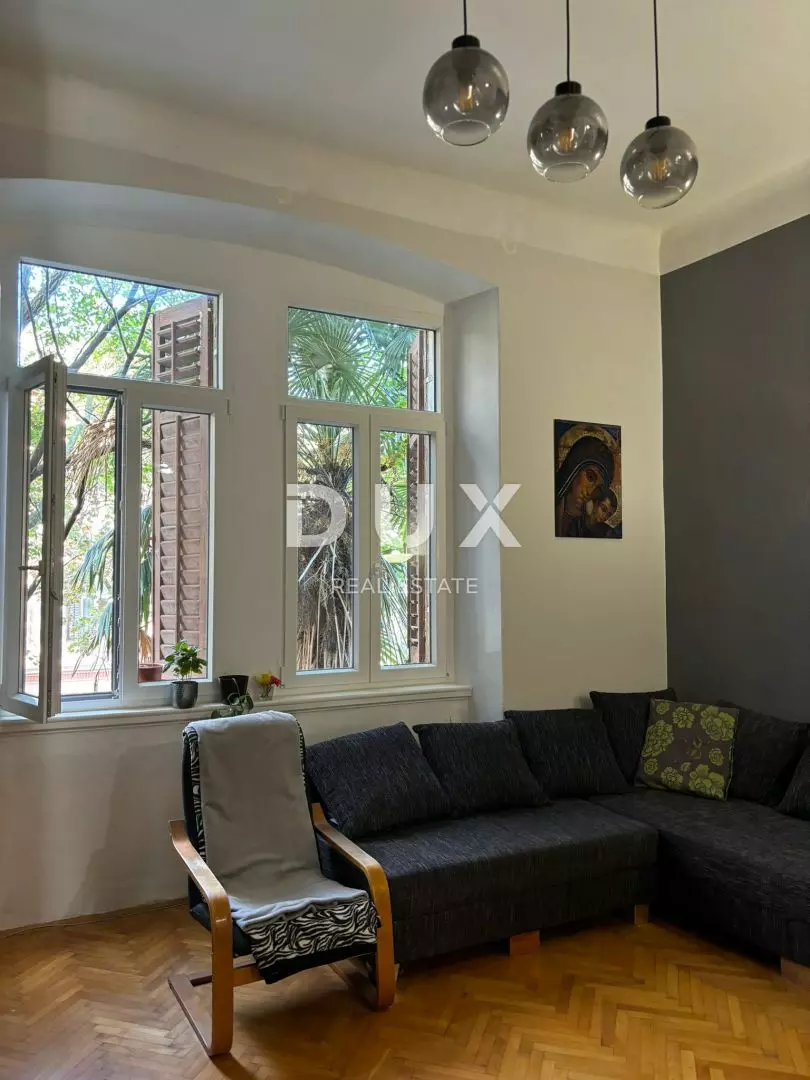 3-bedroom Apartment In Veruda, Croatia (84 M²)