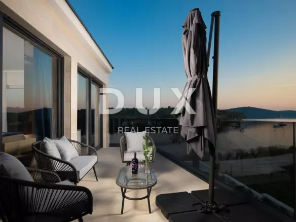 5-bedroom Villa In Medulin, Croatia (340 M²)